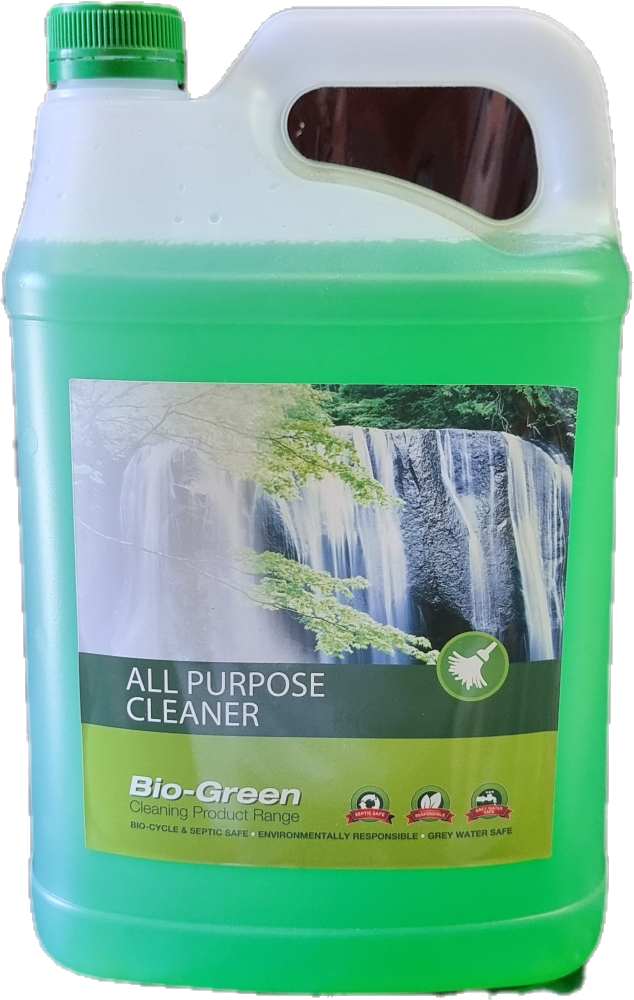 BG Spray and Wipe  Cleaner