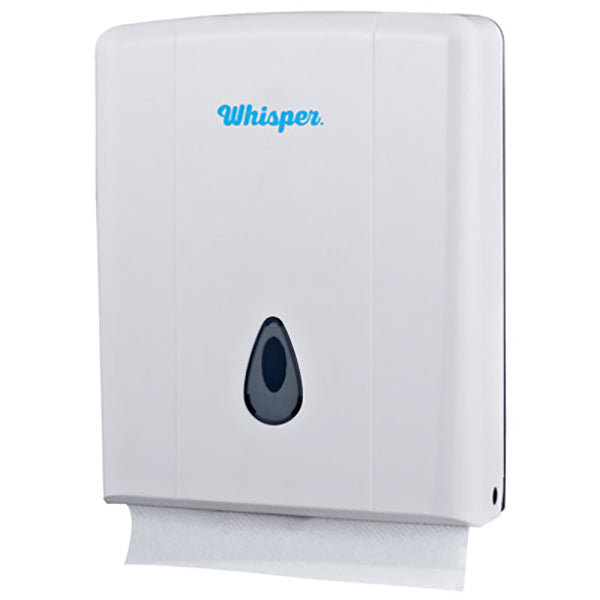Wholesale Toilet Paper