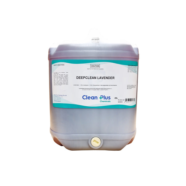 Pro Carpet Liquid Cleaning