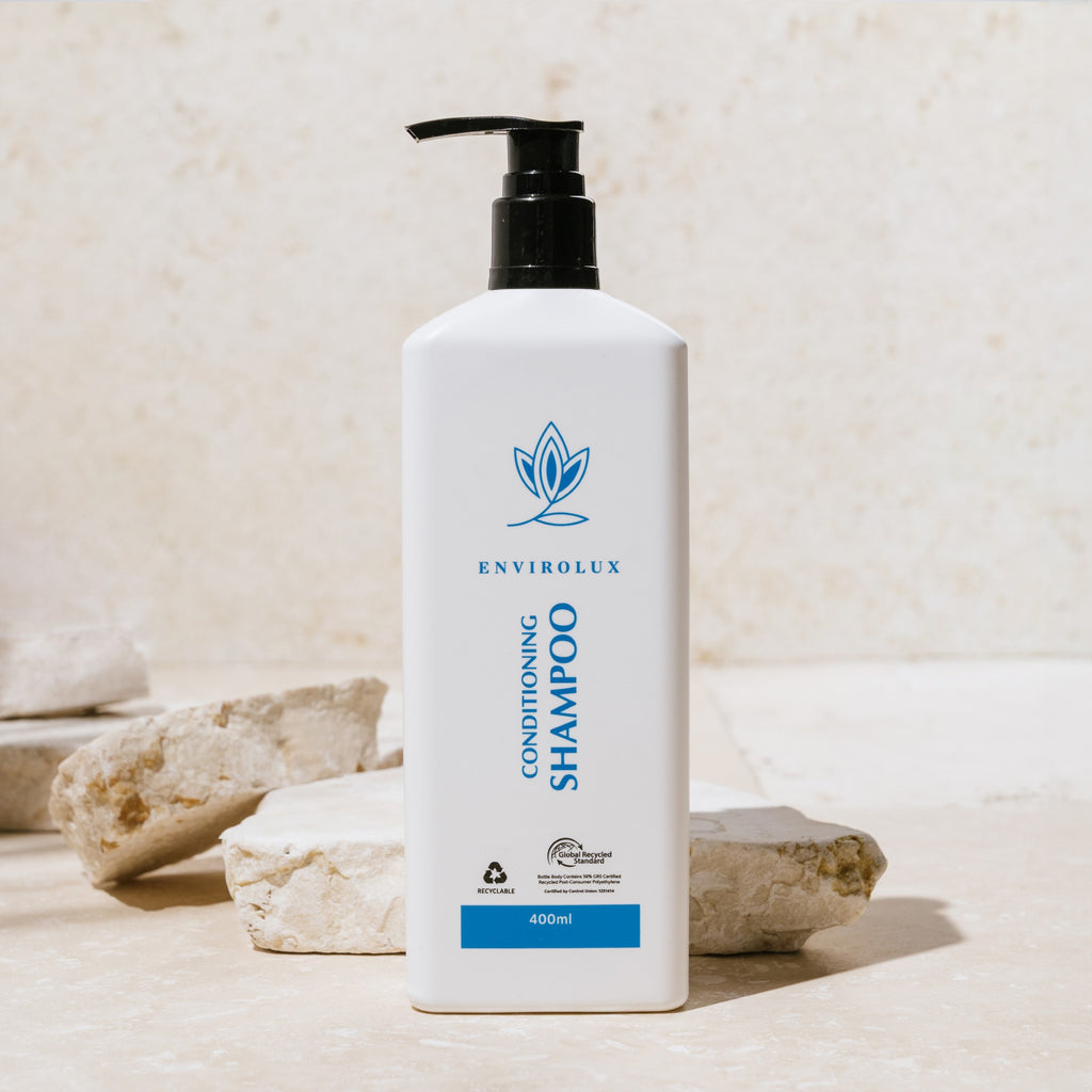 Envirolux Collection 400ml