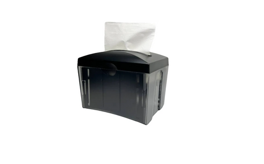 Napkin Dispenser Table Top