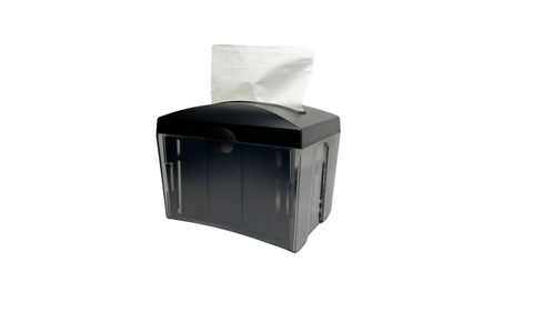 Napkin Dispenser Table Top