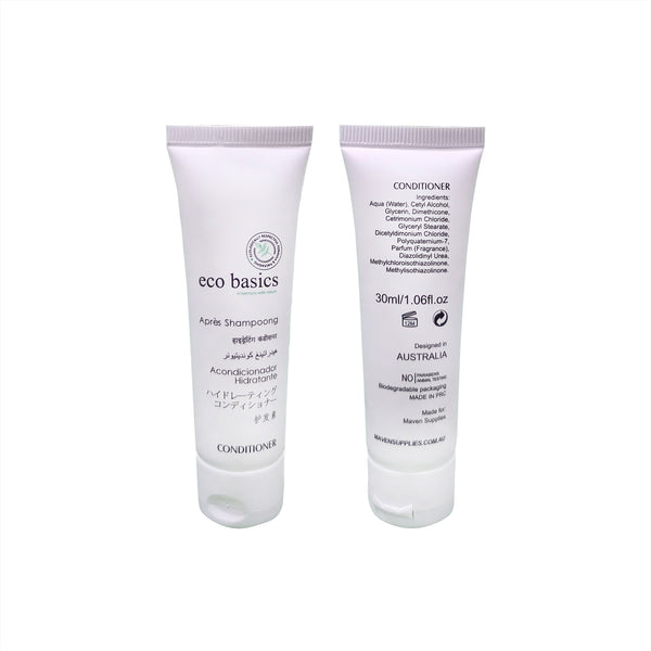 Enviro-Bio Conditioner 30mL