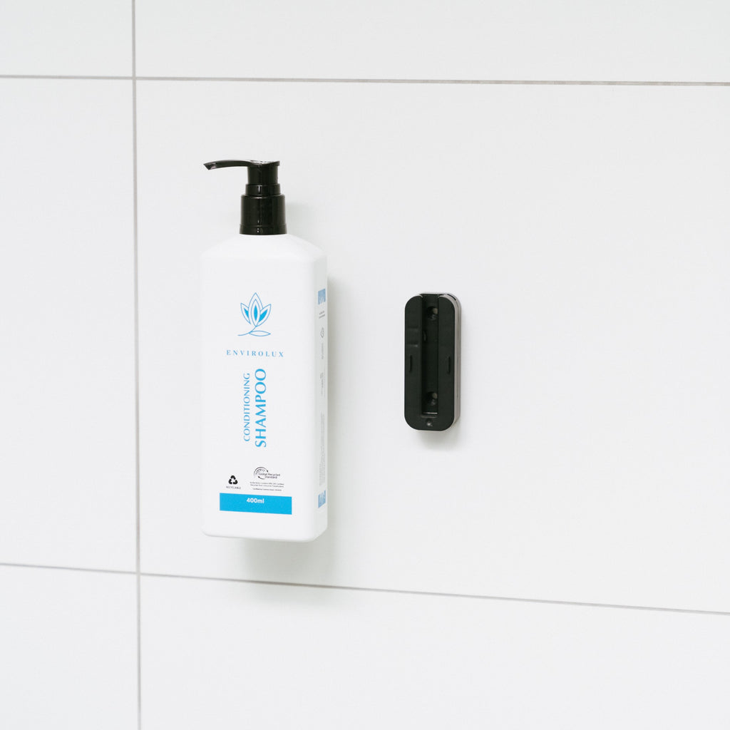 Envirolux Collection 400ml