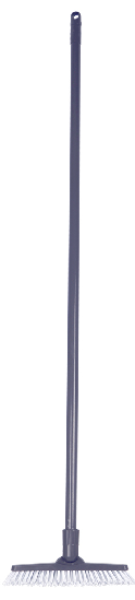 Grout Brush Kit