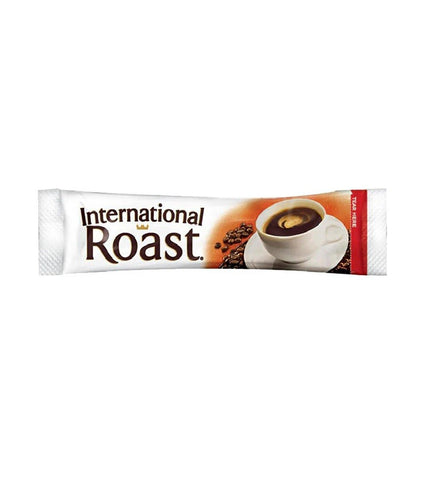 International Roast Coffee 1000 sticks