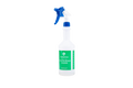 Sticky Image