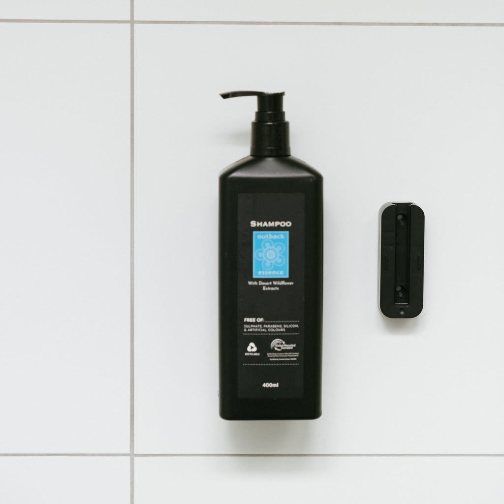 Outback Essence Collection 400ml