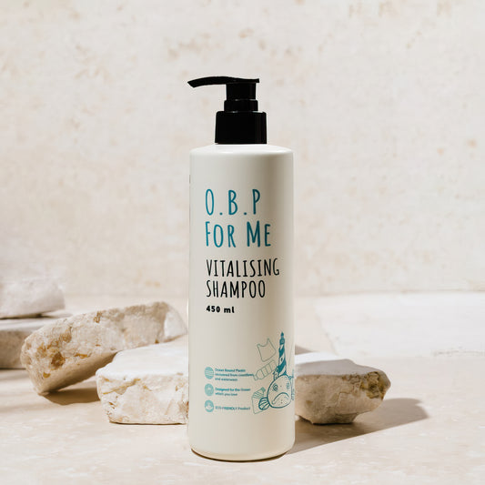 O.B.P For Me 450ml