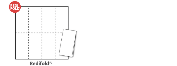 Dinner Napkins Elegance White