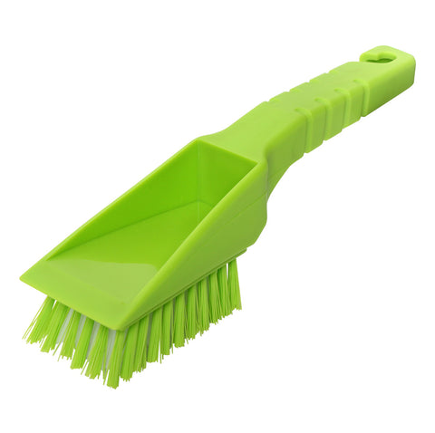 Heavy Duty Scrubbing Brush