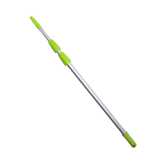 Extension Pole