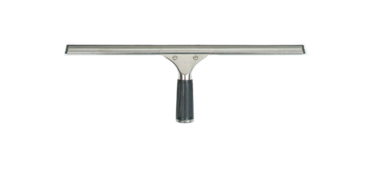 Commercial Window Squeegee
