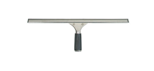 Commercial Window Squeegee
