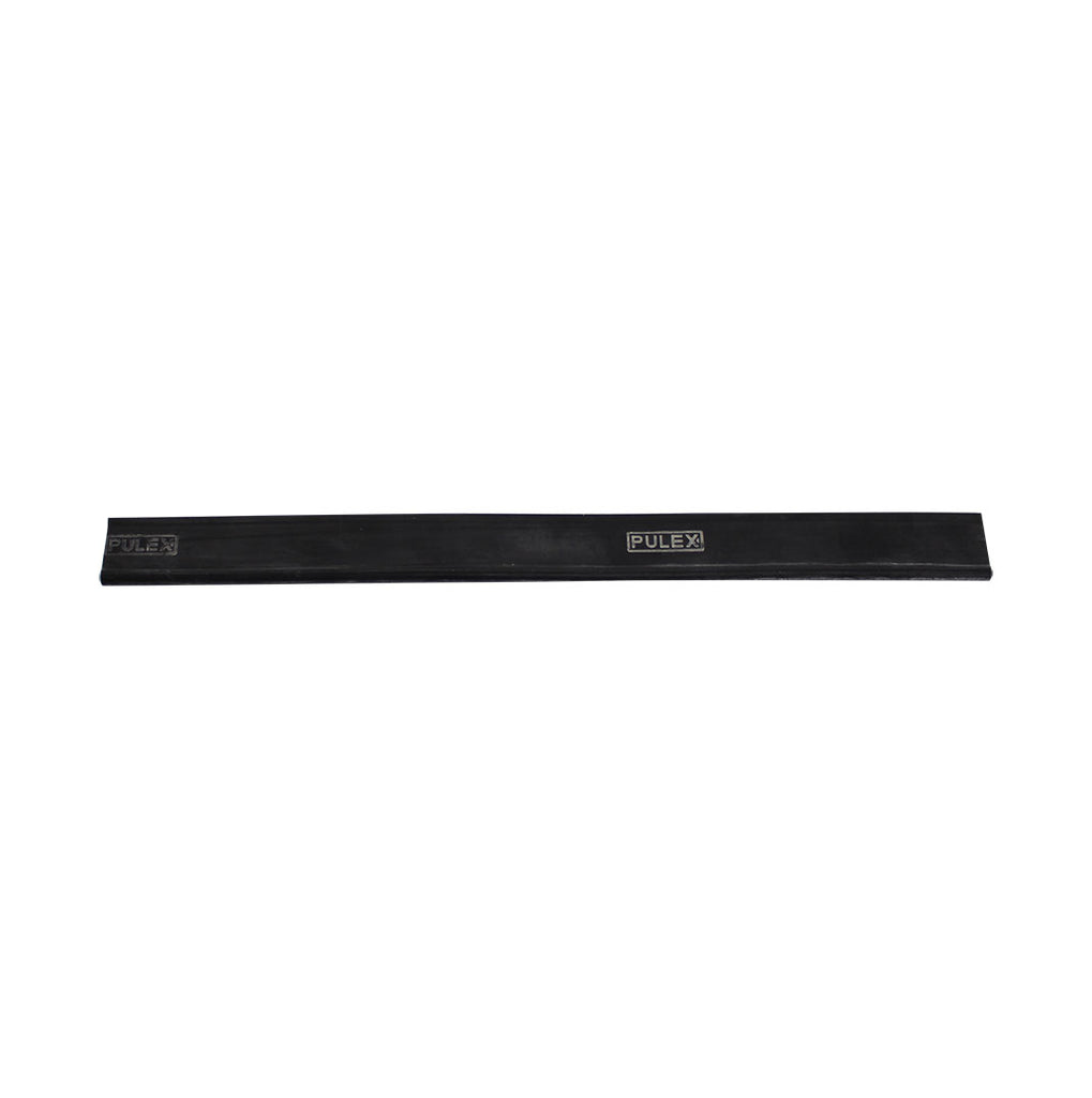 Squeegee Super Soft Rubber Blades