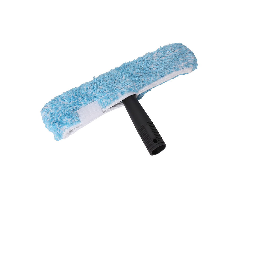 Window Cleaners Bucket Kit