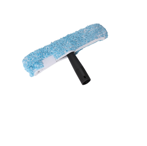Window Cleaners Bucket Kit