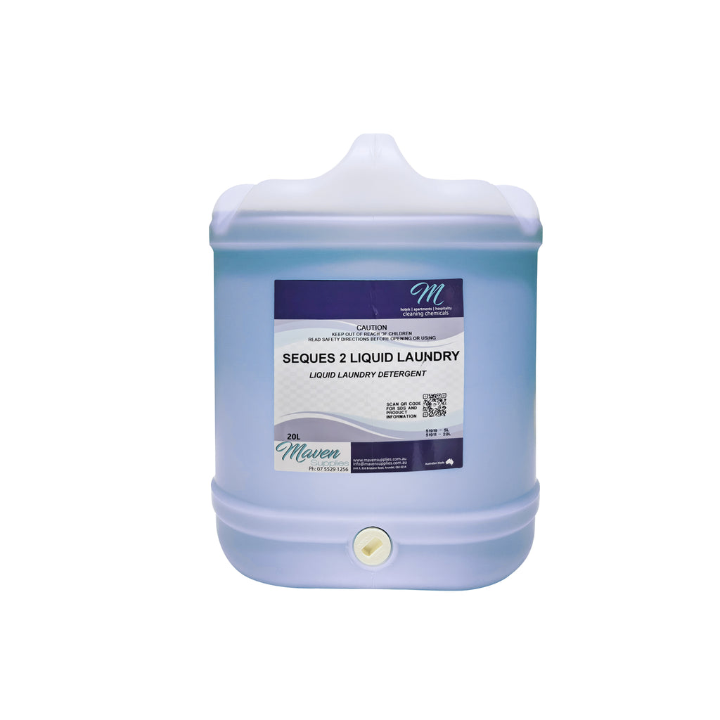 How to Choose the Right Commercial Cleaning Supplies Australia