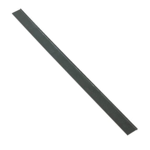 Pro Window Squeegee 35cm S/S