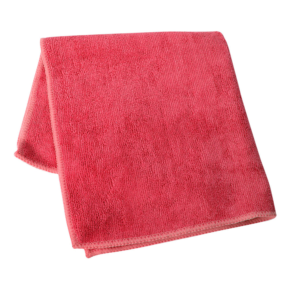 Microfibre Cleaning Cloths