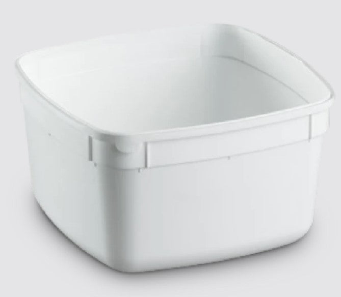 Wholesale disposable food containers