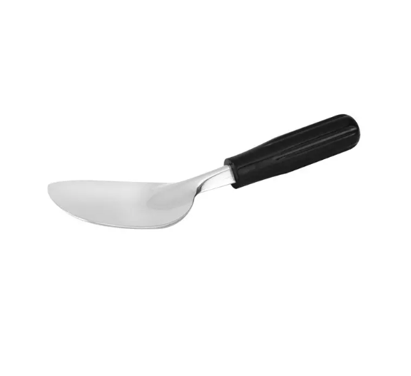 Gelato Paddle Ice-Cream Spade