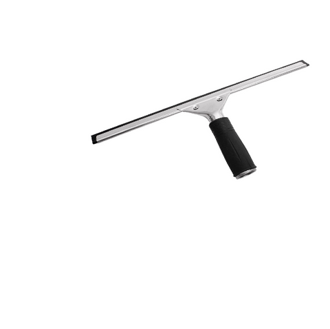 Window Cleaners Bucket Kit