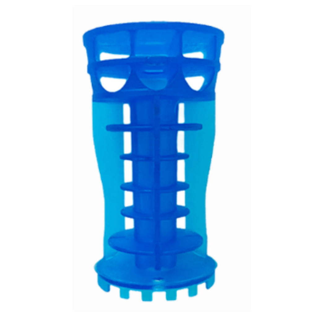 TOWER AIRFRESHNER & DISPENSER