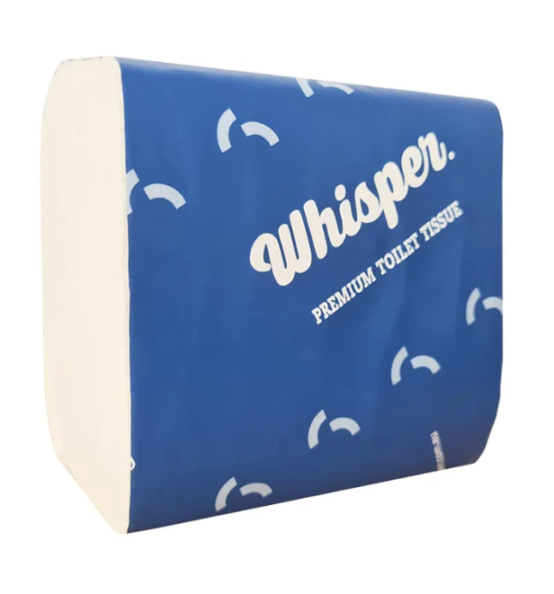 Toilet Paper