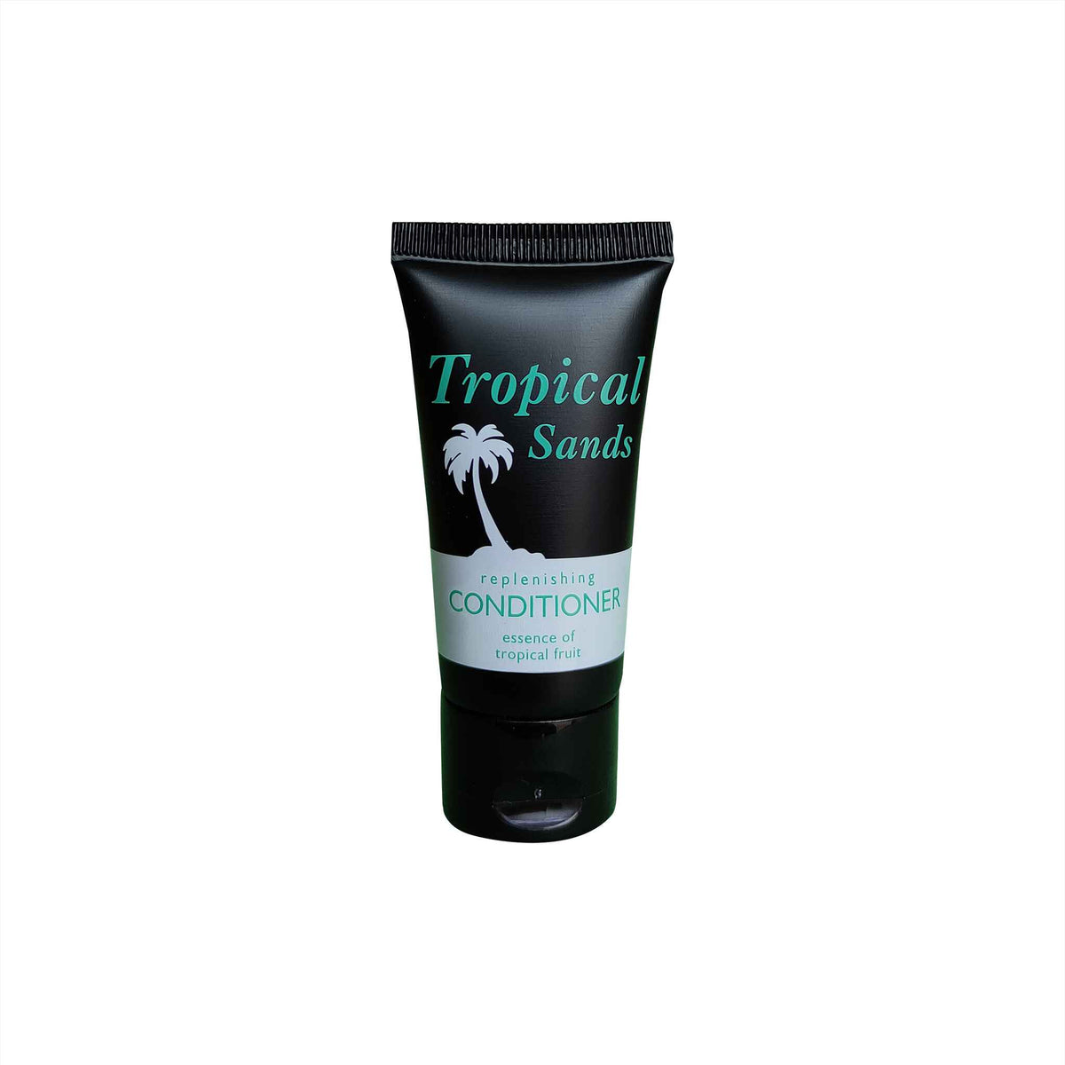 Tropical Sands Conditioner 15ml