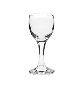 CRYSTA III SHERRY/PT-60ml x12