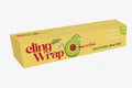 Sticky Image