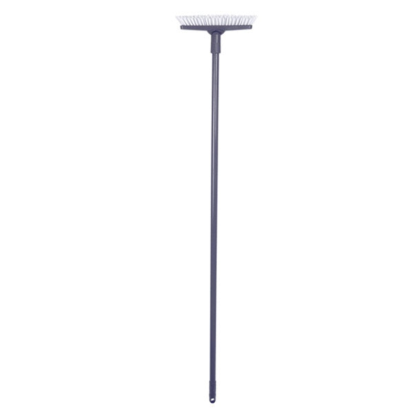 Grout Brush Kit