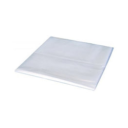 High Density Bin Liner 120L x 200