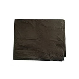 Heavy Duty 82L Bin Liner x 250