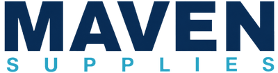 Maven Supplies