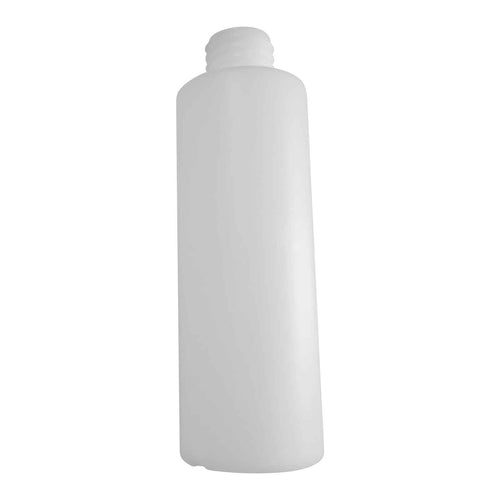 Empty Bottles