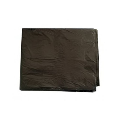 Large Garbage Bag