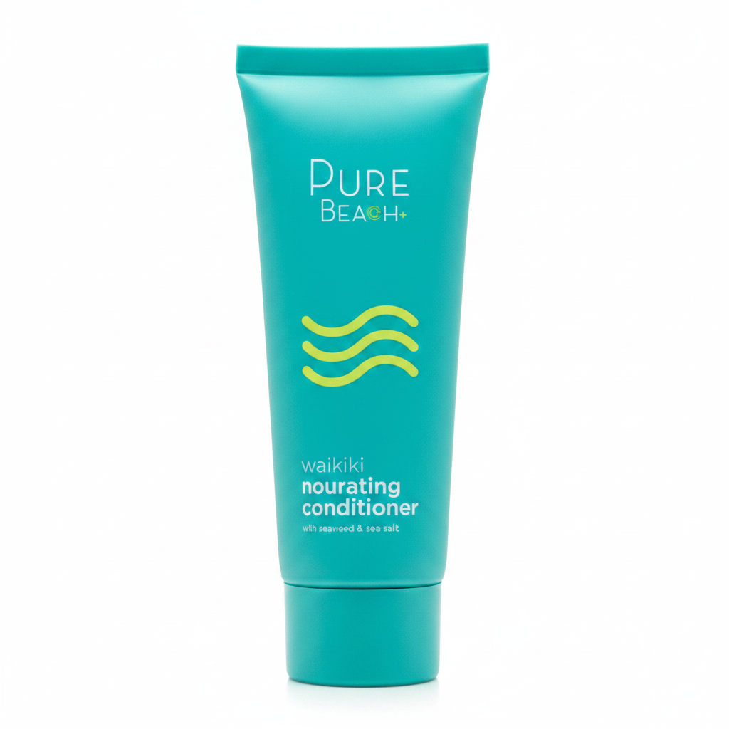Pure Beach Conditioner 25ml x 300