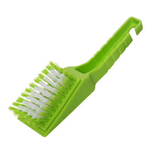 Heavy Duty Scrubbing Brush