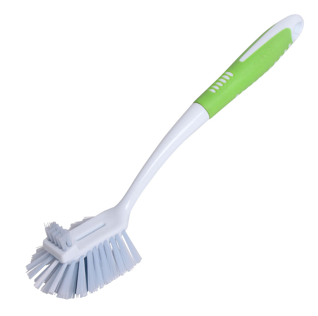 Radial Dish Brush