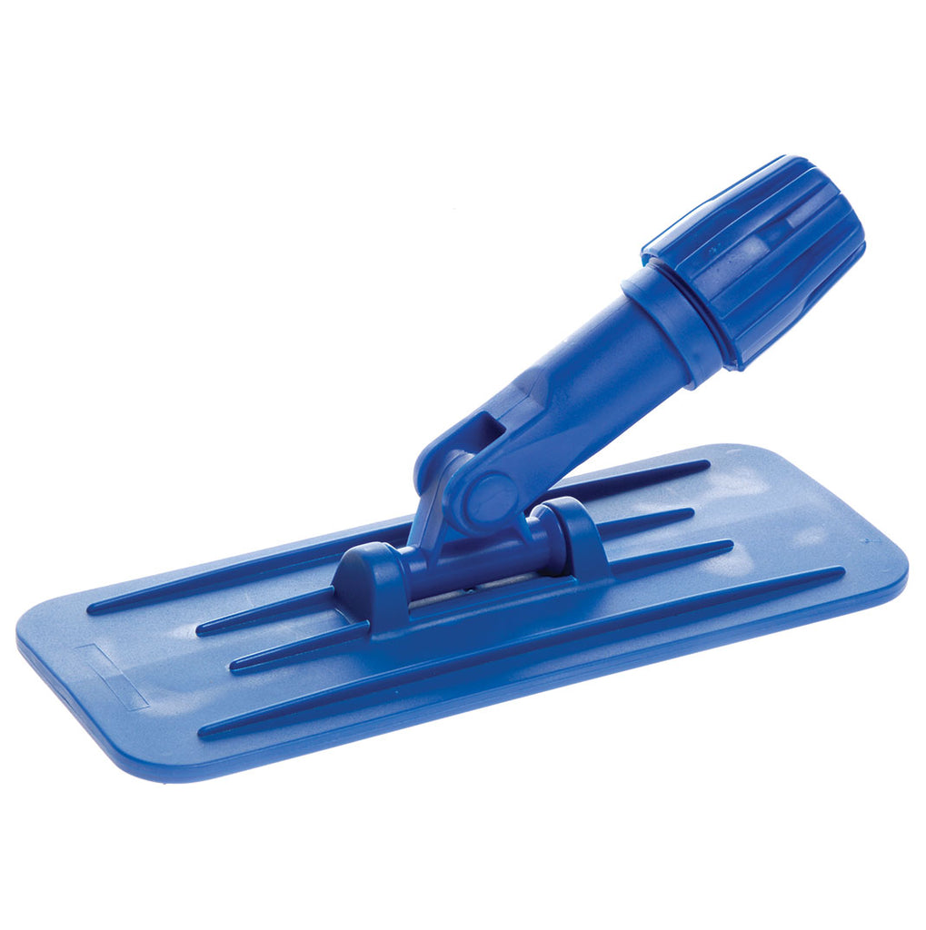 Utility Floor Tool