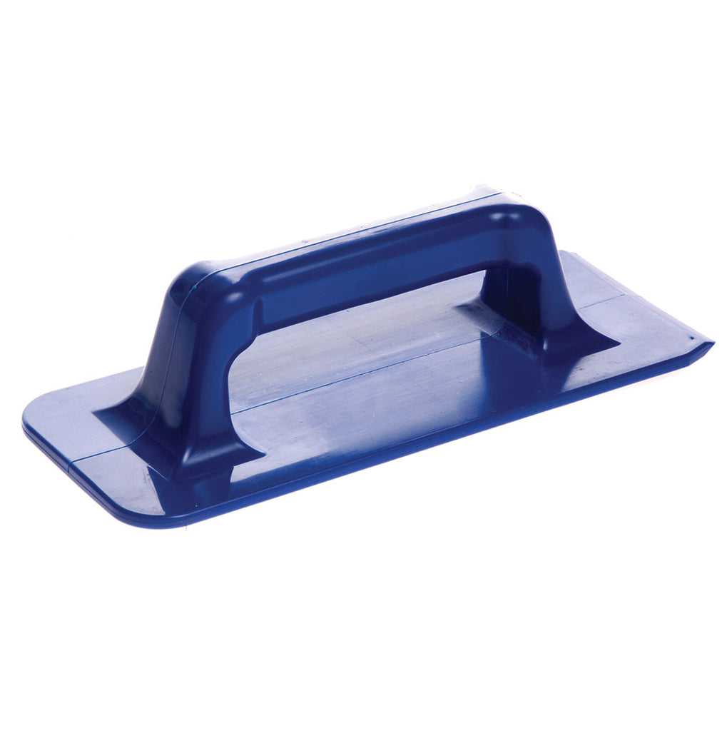 Eager Beaver Hand Tool