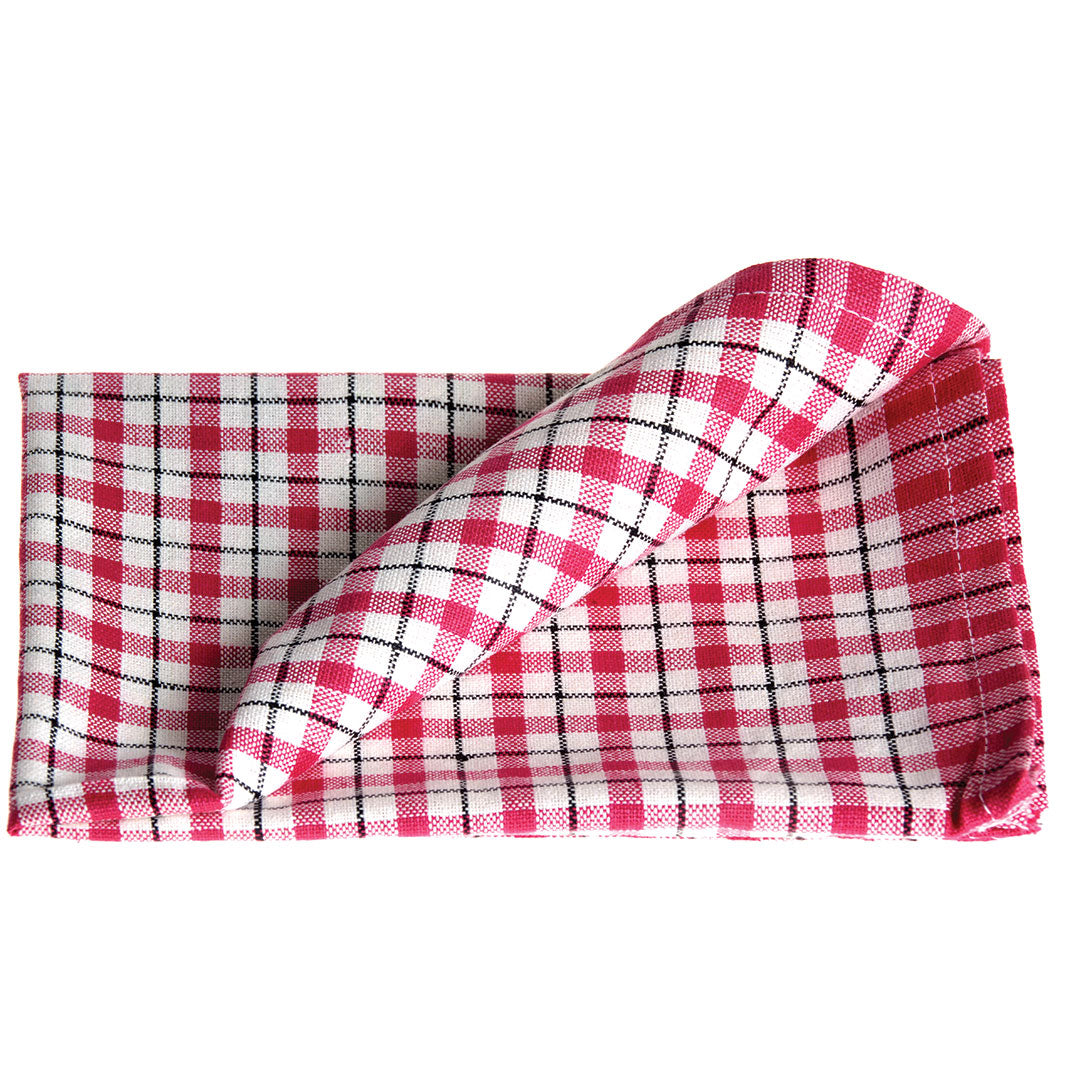 Tea Towel Premium 75x44 Doz
