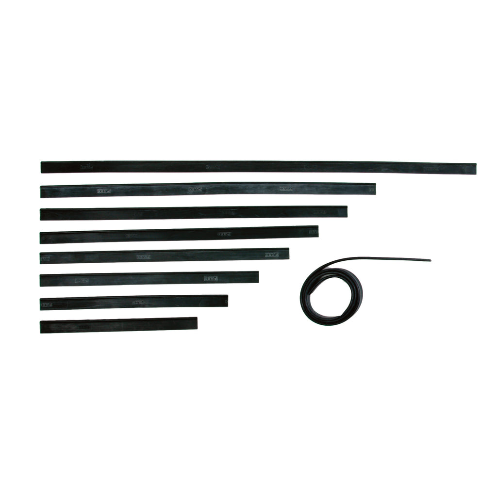 Bulk window cleaning supplies