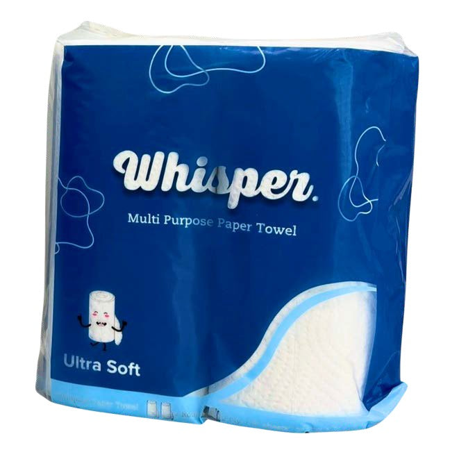 Paper napkins bulk wholesale