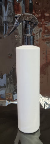 AIR FRESHENER BUBBLEGUM