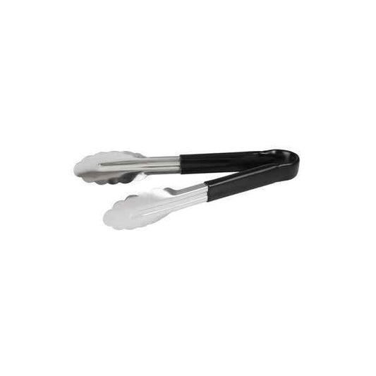 Kitchen Tongs 300mm