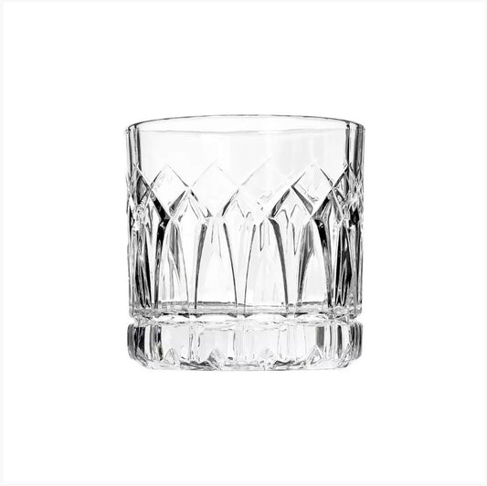 OCEAN TRAZE - Past Double Old Fashioned