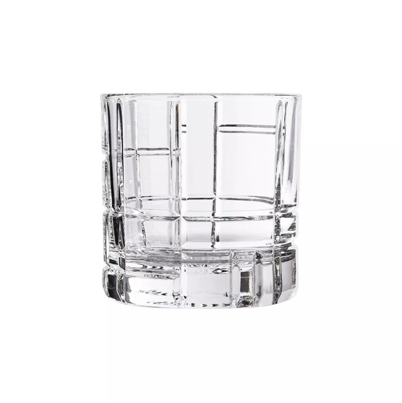 OCEAN TRAZE - Future Double Old Fashioned